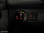 Volkswagen Caddy Combi 1.4 Comfortline 5p Airco|Grote Beurt.