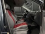 Volkswagen Caddy Combi 1.4 Comfortline 5p Airco|Grote Beurt.