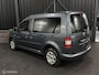 Volkswagen Caddy Combi 1.4 Comfortline 5p Airco|Grote Beurt.