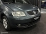 Volkswagen Caddy Combi 1.4 Comfortline 5p Airco|Grote Beurt.