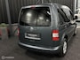 Volkswagen Caddy Combi 1.4 Comfortline 5p Airco|Grote Beurt.