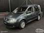 Volkswagen Caddy Combi 1.4 Comfortline 5p Airco|Grote Beurt.