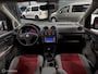 Volkswagen Caddy Combi 1.4 Comfortline 5p Airco|Grote Beurt.