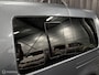 Volkswagen Caddy Combi 1.4 Comfortline 5p Airco|Grote Beurt.