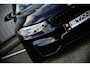 BMW M4 4-serie Coupé BMW | Dealer onderhouden | 100% origineel | 2e eigenaar | Vol opties