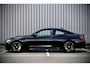 BMW M4 4-serie Coupé BMW | Dealer onderhouden | 100% origineel | 2e eigenaar | Vol opties