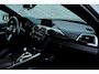 BMW M4 4-serie Coupé BMW | Dealer onderhouden | 100% origineel | 2e eigenaar | Vol opties