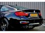 BMW M4 4-serie Coupé BMW | Dealer onderhouden | 100% origineel | 2e eigenaar | Vol opties