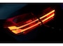 BMW M4 4-serie Coupé BMW | Dealer onderhouden | 100% origineel | 2e eigenaar | Vol opties