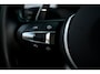BMW M4 4-serie Coupé BMW | Dealer onderhouden | 100% origineel | 2e eigenaar | Vol opties