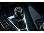 BMW M4 4-serie Coupé BMW | Dealer onderhouden | 100% origineel | 2e eigenaar | Vol opties