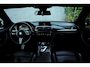 BMW M4 4-serie Coupé BMW | Dealer onderhouden | 100% origineel | 2e eigenaar | Vol opties