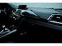 BMW M4 4-serie Coupé BMW | Dealer onderhouden | 100% origineel | 2e eigenaar | Vol opties