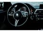 BMW M4 4-serie Coupé BMW | Dealer onderhouden | 100% origineel | 2e eigenaar | Vol opties