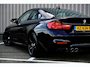 BMW M4 4-serie Coupé BMW | Dealer onderhouden | 100% origineel | 2e eigenaar | Vol opties