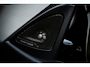 BMW M4 4-serie Coupé BMW | Dealer onderhouden | 100% origineel | 2e eigenaar | Vol opties