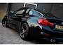 BMW M4 4-serie Coupé BMW | Dealer onderhouden | 100% origineel | 2e eigenaar | Vol opties
