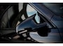 BMW M4 4-serie Coupé BMW | Dealer onderhouden | 100% origineel | 2e eigenaar | Vol opties
