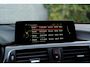 BMW M4 4-serie Coupé BMW | Dealer onderhouden | 100% origineel | 2e eigenaar | Vol opties