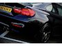 BMW M4 4-serie Coupé BMW | Dealer onderhouden | 100% origineel | 2e eigenaar | Vol opties