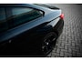 BMW M4 4-serie Coupé BMW | Dealer onderhouden | 100% origineel | 2e eigenaar | Vol opties