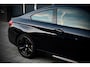 BMW M4 4-serie Coupé BMW | Dealer onderhouden | 100% origineel | 2e eigenaar | Vol opties