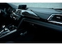 BMW M4 4-serie Coupé BMW | Dealer onderhouden | 100% origineel | 2e eigenaar | Vol opties