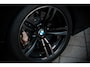 BMW M4 4-serie Coupé BMW | Dealer onderhouden | 100% origineel | 2e eigenaar | Vol opties