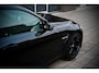 BMW M4 4-serie Coupé BMW | Dealer onderhouden | 100% origineel | 2e eigenaar | Vol opties