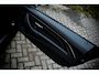 BMW M4 4-serie Coupé BMW | Dealer onderhouden | 100% origineel | 2e eigenaar | Vol opties