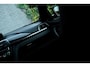 BMW M4 4-serie Coupé BMW | Dealer onderhouden | 100% origineel | 2e eigenaar | Vol opties