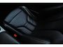 BMW M4 4-serie Coupé BMW | Dealer onderhouden | 100% origineel | 2e eigenaar | Vol opties