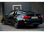 BMW M4 4-serie Coupé BMW | Dealer onderhouden | 100% origineel | 2e eigenaar | Vol opties