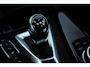 BMW M4 4-serie Coupé BMW | Dealer onderhouden | 100% origineel | 2e eigenaar | Vol opties