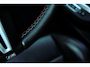 BMW M4 4-serie Coupé BMW | Dealer onderhouden | 100% origineel | 2e eigenaar | Vol opties