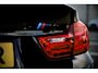 BMW M4 4-serie Coupé BMW | Dealer onderhouden | 100% origineel | 2e eigenaar | Vol opties