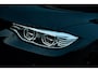 BMW M4 4-serie Coupé BMW | Dealer onderhouden | 100% origineel | 2e eigenaar | Vol opties