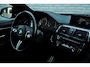 BMW M4 4-serie Coupé BMW | Dealer onderhouden | 100% origineel | 2e eigenaar | Vol opties