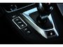 BMW M4 4-serie Coupé BMW | Dealer onderhouden | 100% origineel | 2e eigenaar | Vol opties