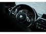 BMW M4 4-serie Coupé BMW | Dealer onderhouden | 100% origineel | 2e eigenaar | Vol opties