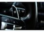 BMW M4 4-serie Coupé BMW | Dealer onderhouden | 100% origineel | 2e eigenaar | Vol opties