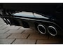 BMW M4 4-serie Coupé BMW | Dealer onderhouden | 100% origineel | 2e eigenaar | Vol opties