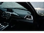 BMW M4 4-serie Coupé BMW | Dealer onderhouden | 100% origineel | 2e eigenaar | Vol opties