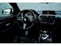 BMW M4 4-serie Coupé BMW | Dealer onderhouden | 100% origineel | 2e eigenaar | Vol opties