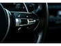 BMW M4 4-serie Coupé BMW | Dealer onderhouden | 100% origineel | 2e eigenaar | Vol opties