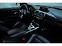 BMW M4 4-serie Coupé BMW | Dealer onderhouden | 100% origineel | 2e eigenaar | Vol opties