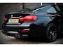 BMW M4 4-serie Coupé BMW | Dealer onderhouden | 100% origineel | 2e eigenaar | Vol opties