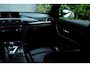 BMW M4 4-serie Coupé BMW | Dealer onderhouden | 100% origineel | 2e eigenaar | Vol opties