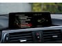 BMW M4 4-serie Coupé BMW | Dealer onderhouden | 100% origineel | 2e eigenaar | Vol opties