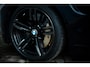 BMW M4 4-serie Coupé BMW | Dealer onderhouden | 100% origineel | 2e eigenaar | Vol opties